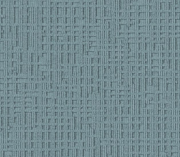 Ковровая плитка Interface Monochrome 346699 Surf фото 1 | FLOORDEALER